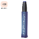 SHINHAN Touch Alcohol Ink 20ml R131 Skin White