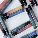 SHINHAN Touch Alcohol Ink 20ml BG3 Blue Grey 3