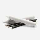 KUELOX Paper Stump Large