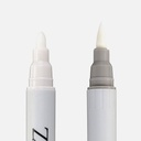 HOLBEIN Meltz Color Pencil Blending Liquid Marker