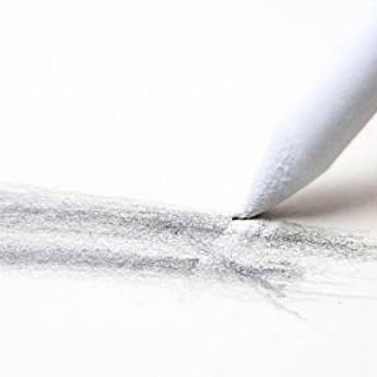 KOH-I-NOOR Paper Stump