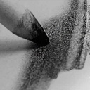 KOH-I-NOOR Paper Stump