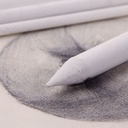 KOH-I-NOOR Paper Stump x 2