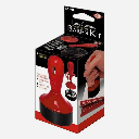 ESSDEE Lino Cutting 3-In-1 Baren Set x 5