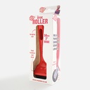 ESSDEE Standard Ink Roller 50mm