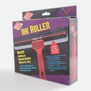 ESSDEE Standard Ink Roller 20cm