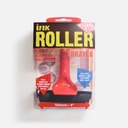 ESSDEE Standard Ink Roller 100mm