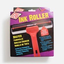 ESSDEE Standard Ink Roller 150mm