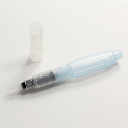 PENTEL Aquash Mini Water Brush Medium Tip