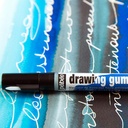 PEBEO Drawing Gum Masking Marker 0.7mm