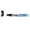 PEBEO Drawing Gum Masking Marker 4mm