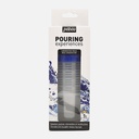 PEBEO Pouring Experiences Measuring Cup 120ml x 5