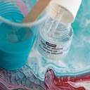 PEBEO Silicone Oil 50ml