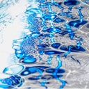 PEBEO Silicone Oil 50ml