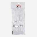 KOH-I-NOOR Pasteur Pipette Dropper x 5