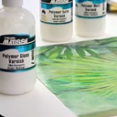 DERIVAN Polymer Gloss Varnish 2000ml