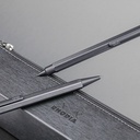RHODIA Script Mechanical Pencil 0.5mm Titanium