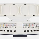 SCHMINCKE Akademie Watercolor 1/2 Pan Set x 10