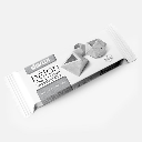 DARWI Concrete Grey Air Dry Modelling Clay 1000g