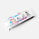 DARWI Kids Extra Soft Air Dry Modelling Clay 1000g White