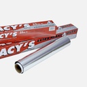 LACY'S Aluminium Foil 18”