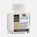 PEBEO Gedeo Gilding Paste 75ml