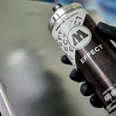 MOLOTOW Effect Spray 400ml 416 Chrome
