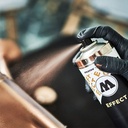 MOLOTOW Effect Spray 400ml 418 Copper