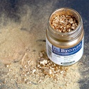 SCHMINCKE Oil Bronze 50ml Copper