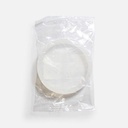OVJ Silicone Mould Circle 6cm