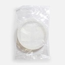 OVJ Silicone Mould Circle 8cm