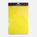 OVJ Corrugated Paper 165gsm A4 x 10