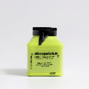 DECOPATCH Paperpatch Glossy Glue 70g