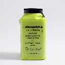 DECOPATCH Paperpatch Glossy Glue 300g