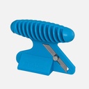 FOAMWERKS Foam Board Straight/Bevel Cutter