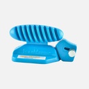 FOAMWERKS Foam Board Freestyle Cutter