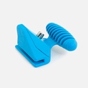 FOAMWERKS Foam Board Rabbet Cutter