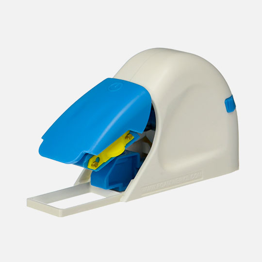 FOAMWERKS Foam Board Straight Cutter