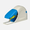 FOAMWERKS Foam Board Straight Cutter