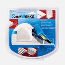 FOAMWERKS Foam Board Straight Cutter