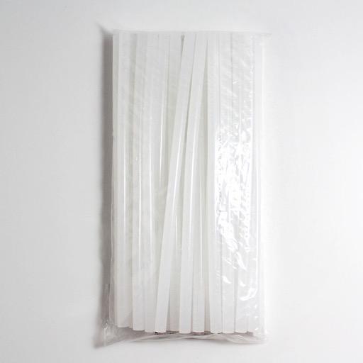 OVJ Hot Glue Stick 7mm x 1000g