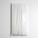 OVJ Hot Glue Stick 11mm x 1000g