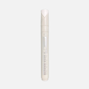 OVJ Jieso Acrylic Paint Marker 2.0mm White
