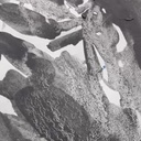 ARTGRAF Granulating Water-Soluble Graphite Putty 150g