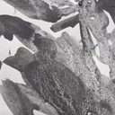 ARTGRAF Granulating Water-Soluble Graphite Putty 150g