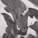 ARTGRAF Granulating Water-Soluble Graphite Putty 450g