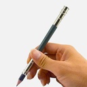 KUELOX Pencil Extender