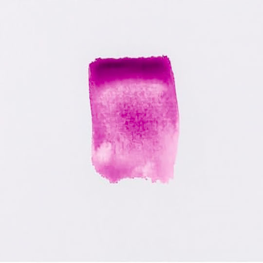 CLAIREFONTAINE Extra White Fontaine Cold Pressed 300gsm 10cm x 15cm x 15