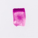 CLAIREFONTAINE Extra White Fontaine Cold Pressed 300gsm 10cm x 15cm x 15