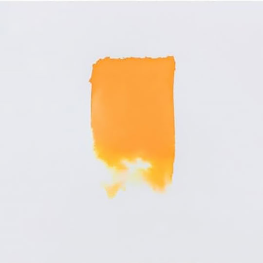 CLAIREFONTAINE Extra White Fontaine Hot Pressed Glue Pad 300gsm A3 x 12